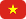 Tiếng Việt flag