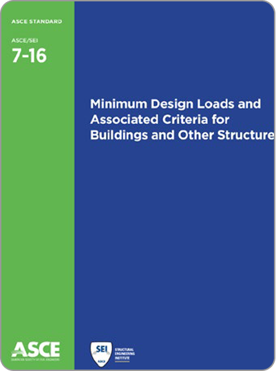 ASCE/SEI 7-22