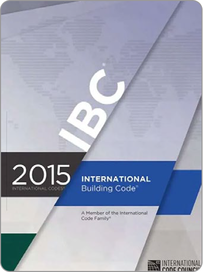 IBC 2024