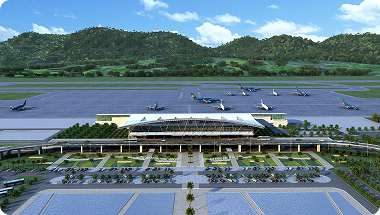 Dự án