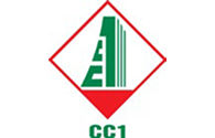 đối tác