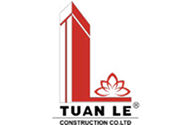 đối tác