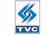 đối tác