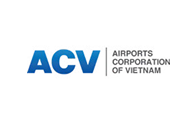 đối tác